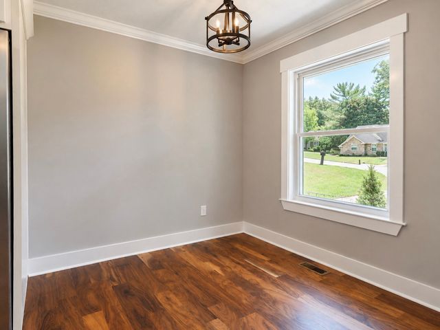 1504 17th St, NW, Cleveland, TN 37311