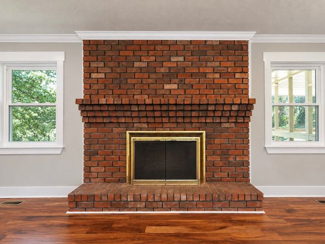 1504 17th St, NW, Cleveland, TN 37311