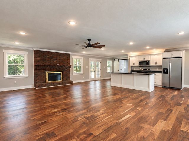 1504 17th St, NW, Cleveland, TN 37311