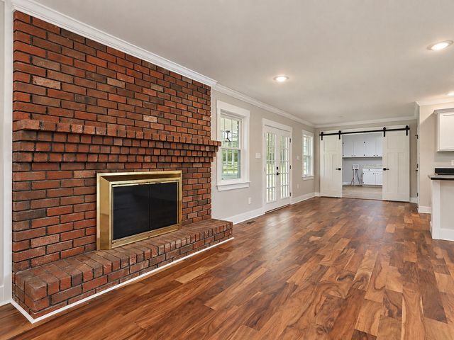 1504 17th St, NW, Cleveland, TN 37311