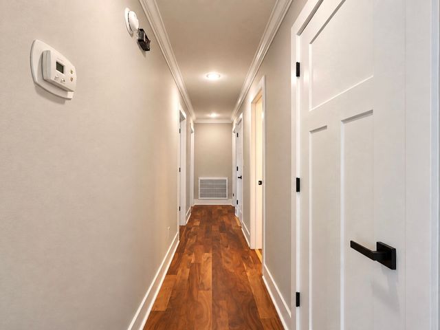 1504 17th St, NW, Cleveland, TN 37311