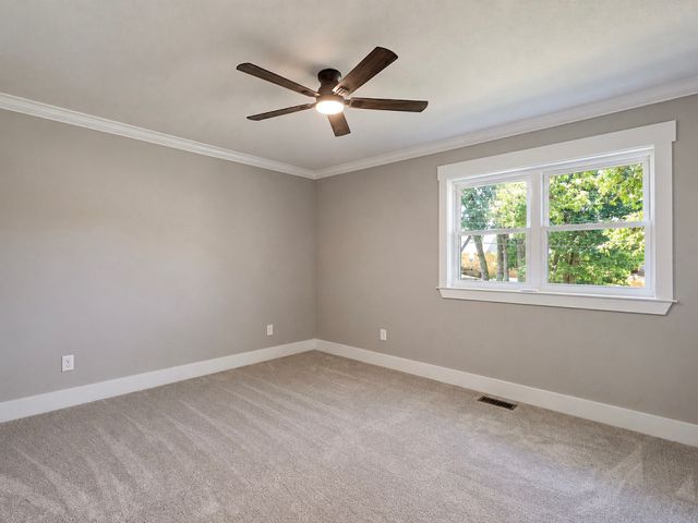 1504 17th St, NW, Cleveland, TN 37311