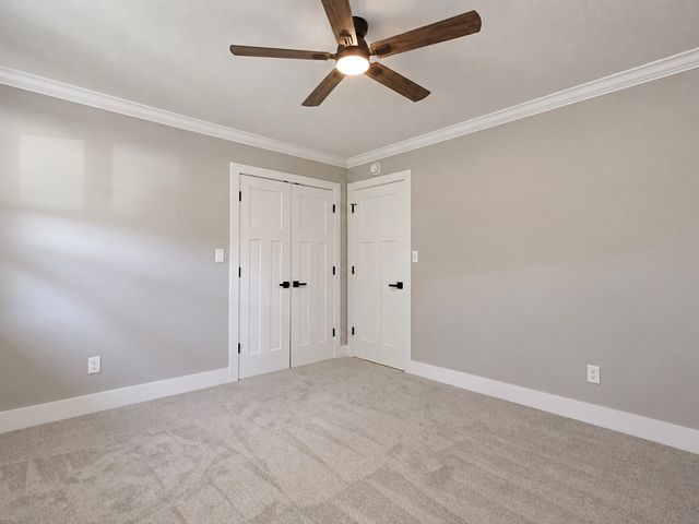 1504 17th St, NW, Cleveland, TN 37311