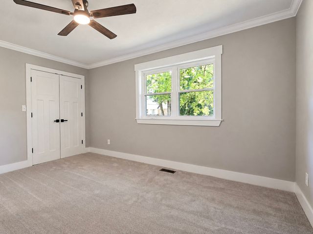 1504 17th St, NW, Cleveland, TN 37311