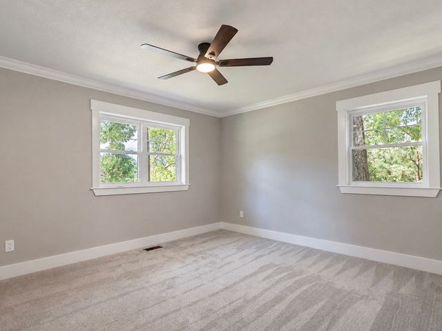 1504 17th St, NW, Cleveland, TN 37311