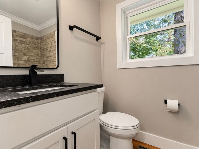 1504 17th St, NW, Cleveland, TN 37311