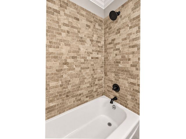 1504 17th St, NW, Cleveland, TN 37311