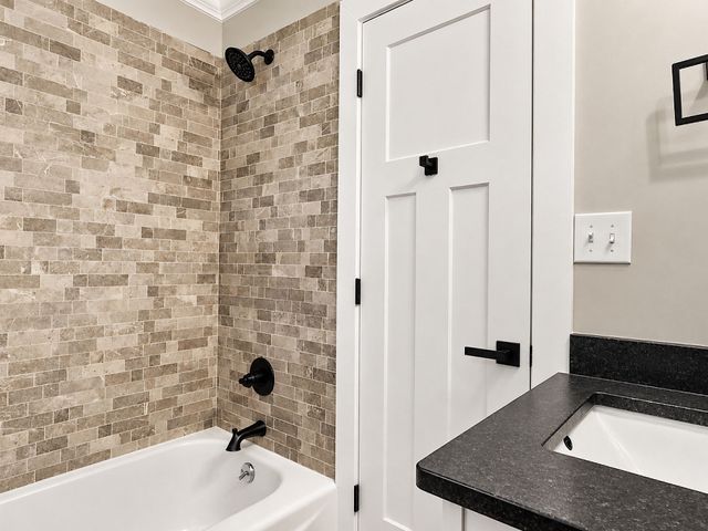 1504 17th St, NW, Cleveland, TN 37311
