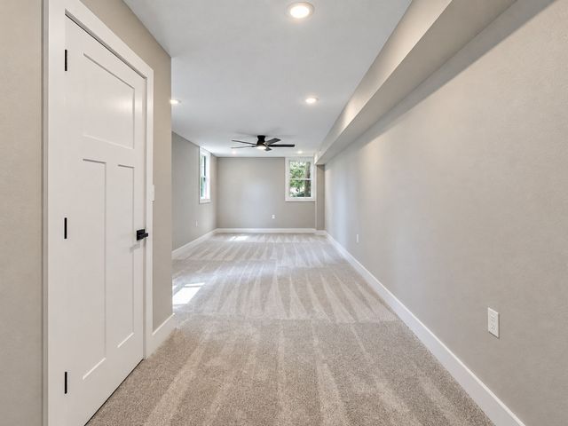 1504 17th St, NW, Cleveland, TN 37311
