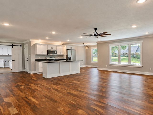 1504 17th St, NW, Cleveland, TN 37311