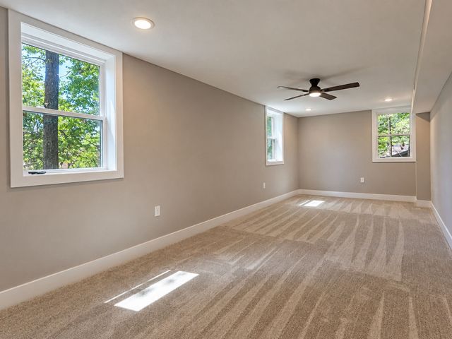 1504 17th St, NW, Cleveland, TN 37311