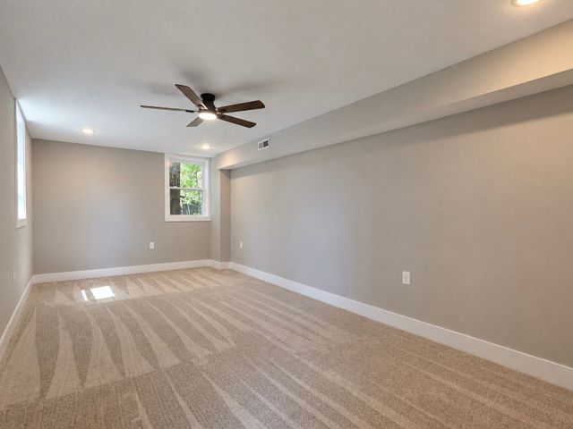 1504 17th St, NW, Cleveland, TN 37311