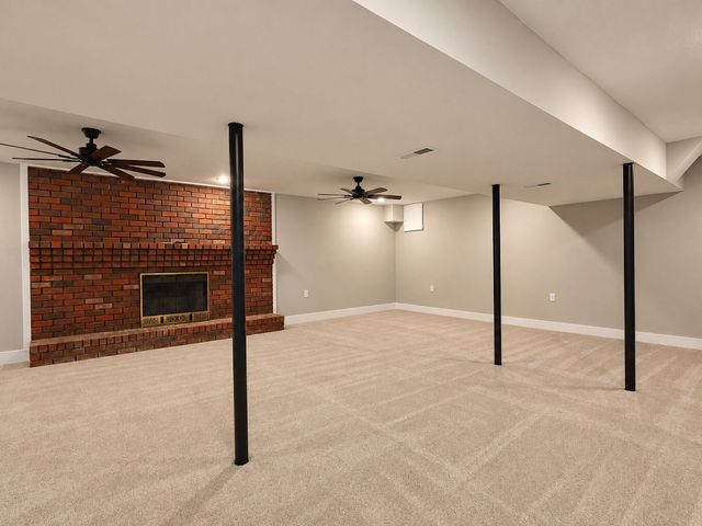 1504 17th St, NW, Cleveland, TN 37311