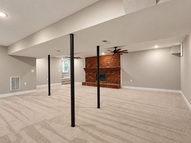1504 17th St, NW, Cleveland, TN 37311