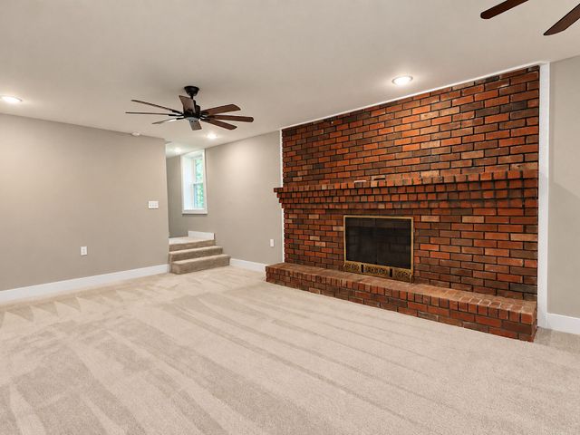 1504 17th St, NW, Cleveland, TN 37311