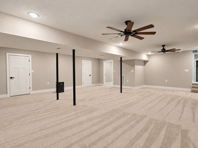 1504 17th St, NW, Cleveland, TN 37311