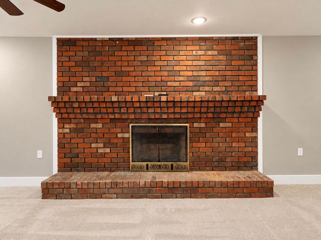 1504 17th St, NW, Cleveland, TN 37311