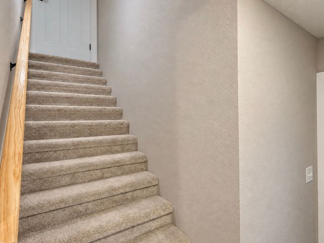 1504 17th St, NW, Cleveland, TN 37311