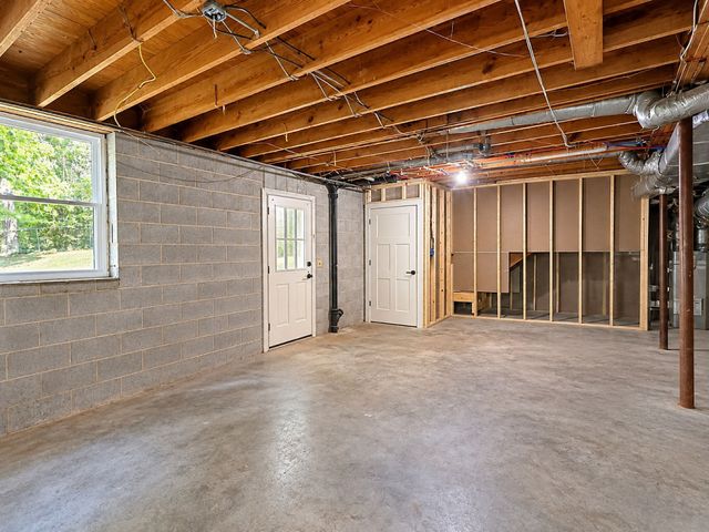 1504 17th St, NW, Cleveland, TN 37311