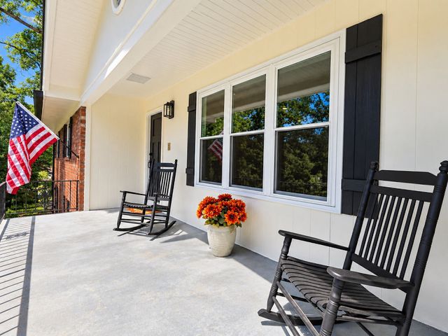 1504 17th St, NW, Cleveland, TN 37311