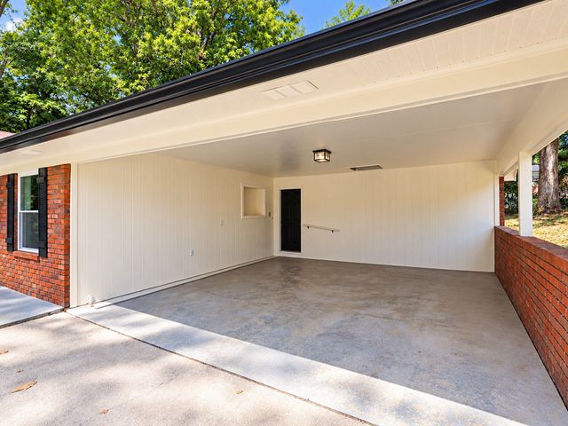 1504 17th St, NW, Cleveland, TN 37311