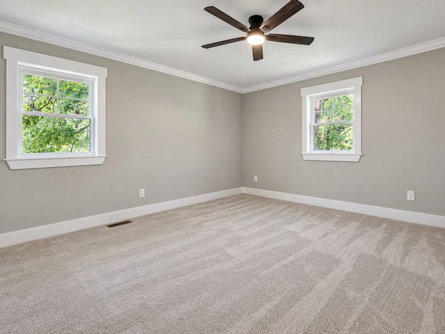 1504 17th St, NW, Cleveland, TN 37311