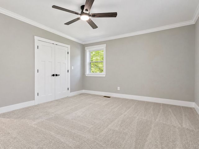 1504 17th St, NW, Cleveland, TN 37311