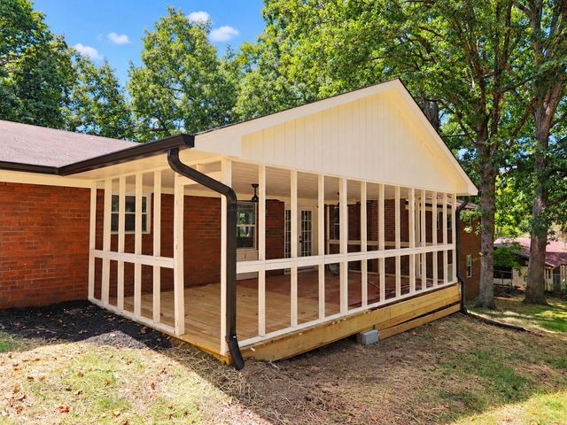 1504 17th St, NW, Cleveland, TN 37311