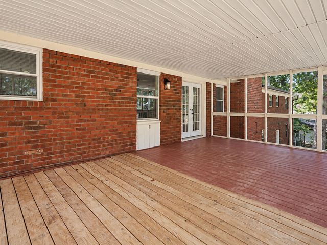 1504 17th St, NW, Cleveland, TN 37311