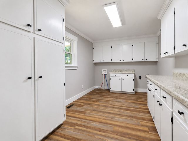 1504 17th St, NW, Cleveland, TN 37311