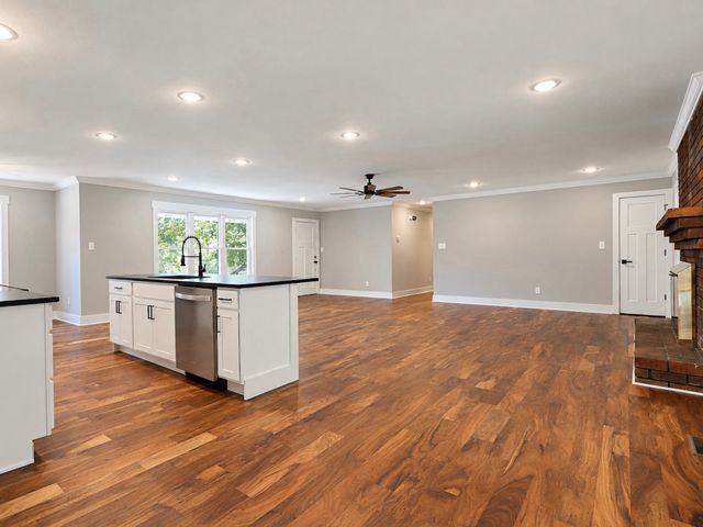 1504 17th St, NW, Cleveland, TN 37311