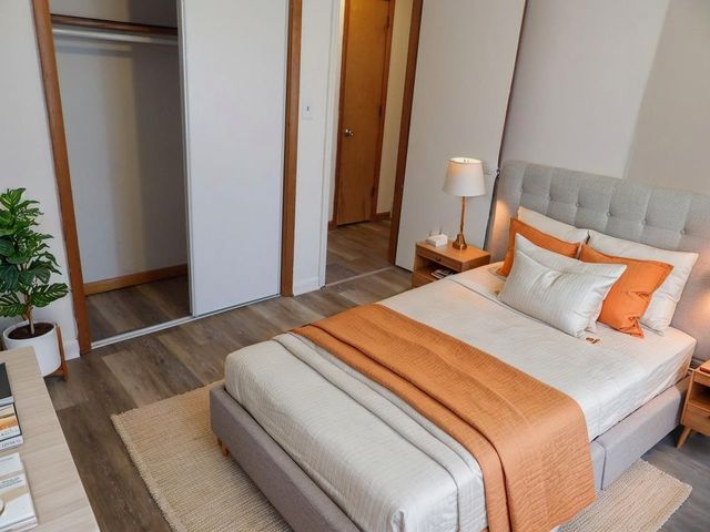 21785 GOLDEN Drive, Meadville, PA 16335