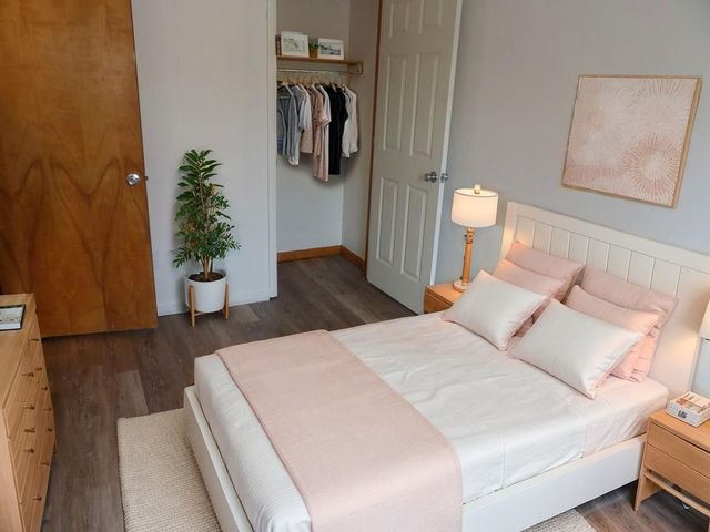 21785 GOLDEN Drive, Meadville, PA 16335