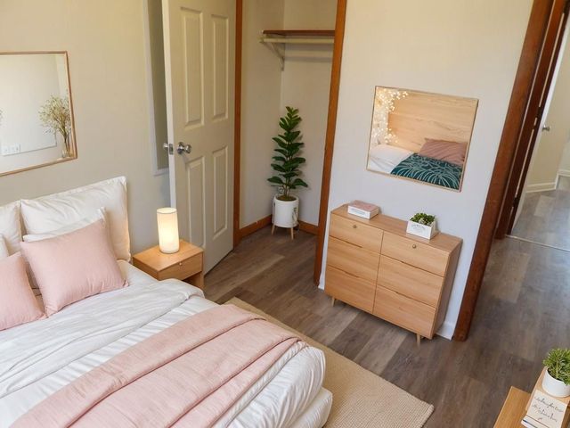 21785 GOLDEN Drive, Meadville, PA 16335