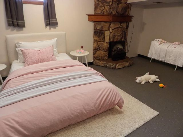 21785 GOLDEN Drive, Meadville, PA 16335