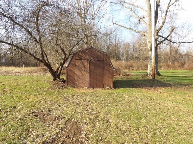 21785 GOLDEN Drive, Meadville, PA 16335