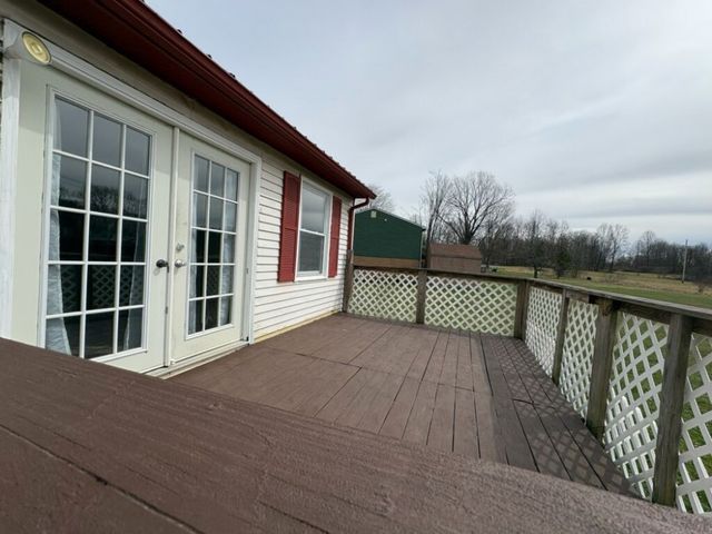 21785 GOLDEN Drive, Meadville, PA 16335