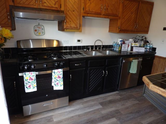 21785 GOLDEN Drive, Meadville, PA 16335