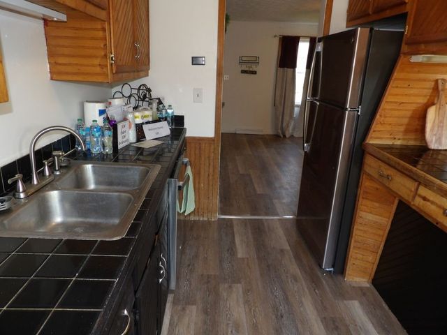 21785 GOLDEN Drive, Meadville, PA 16335