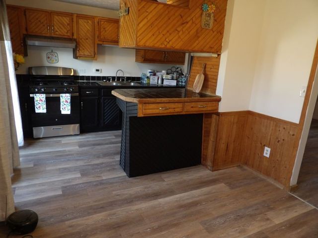 21785 GOLDEN Drive, Meadville, PA 16335