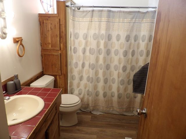 21785 GOLDEN Drive, Meadville, PA 16335