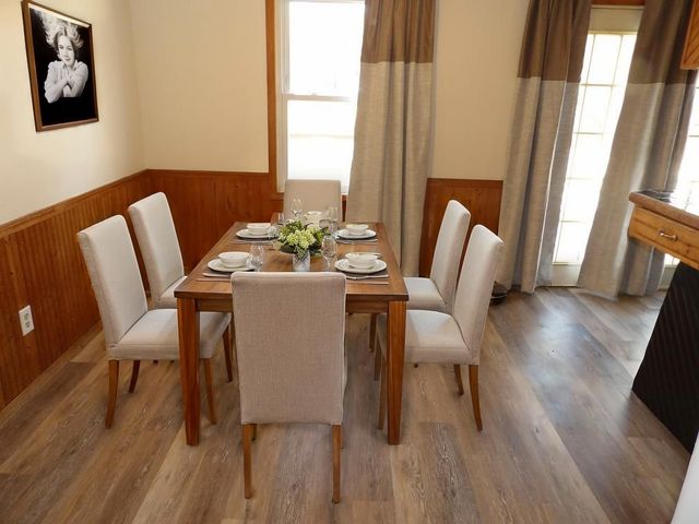 21785 GOLDEN Drive, Meadville, PA 16335