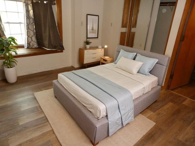 21785 GOLDEN Drive, Meadville, PA 16335