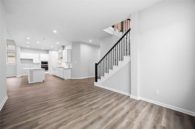 2808 Gran Castillo Drive, La Marque, TX 77568