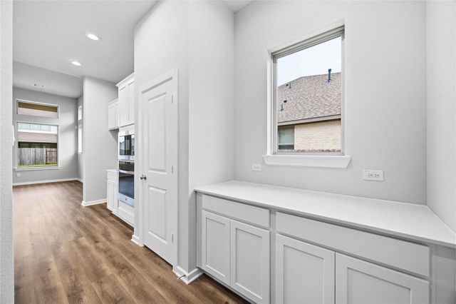 2808 Gran Castillo Drive, La Marque, TX 77568