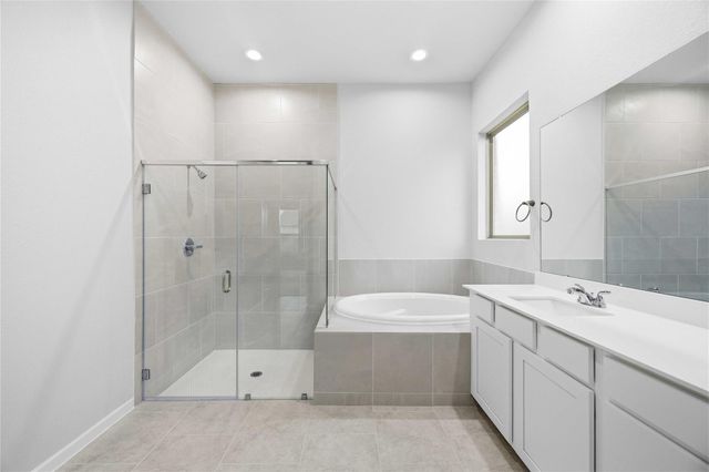 2808 Gran Castillo Drive, La Marque, TX 77568