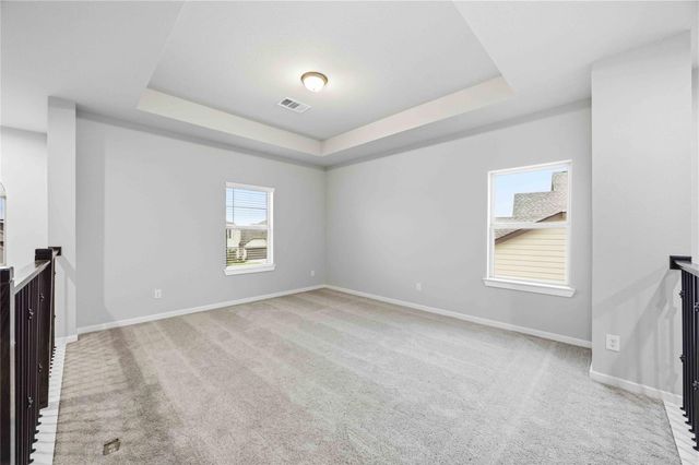 2808 Gran Castillo Drive, La Marque, TX 77568