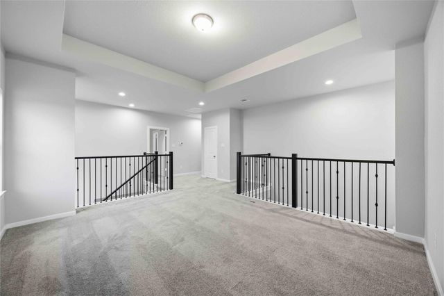 2808 Gran Castillo Drive, La Marque, TX 77568