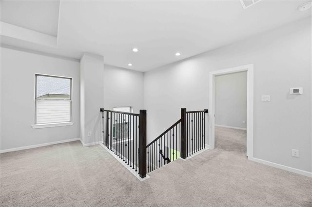2808 Gran Castillo Drive, La Marque, TX 77568