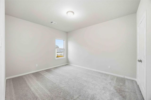 2808 Gran Castillo Drive, La Marque, TX 77568